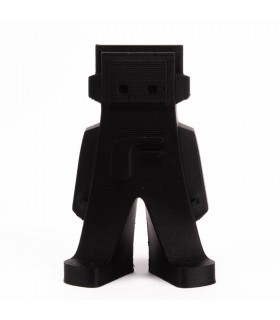 ABS TitanX FormFutura Black 1.75 mm 250g