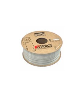 PLA Premium FormFutura C.C. Transparent 1.75 mm 1Kg