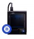 ZORTRAX M200 PLUS