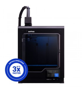 ZORTRAX M200 PLUS