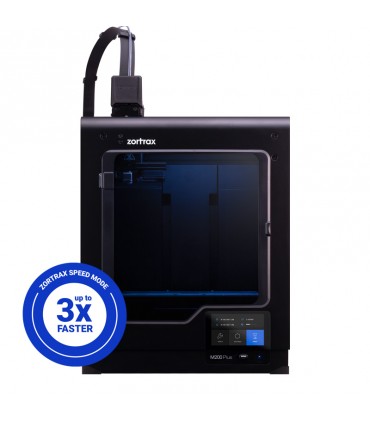 ZORTRAX M200 PLUS