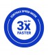 ZORTRAX M200 PLUS