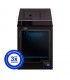 ZORTRAX M300 PLUS