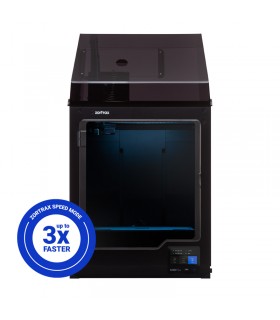 ZORTRAX M300 PLUS