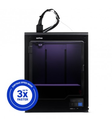 ZORTRAX M300 DUAL