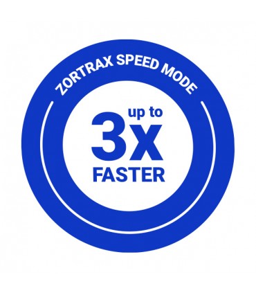 ZORTRAX M300 DUAL