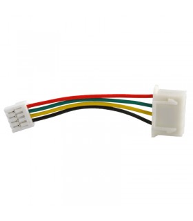 copy of ABL Bed Leveling Sensor Artillery