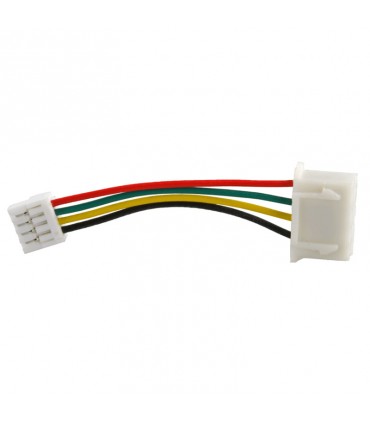 ABL Bed Leveling Sensor Cable Artillery