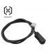 Y Axis End Stop Limit Switch Cable Genius Pro