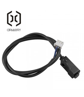 Y Axis End Stop Limit Switch Cable Genius Pro