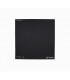 RAISE3D Build Surface (Pro2 Series and N Series)