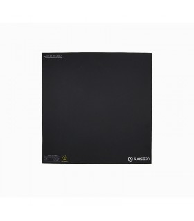 RAISE3D Build Surface (Pro2 Series and N Series)