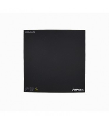 RAISE3D Build Surface (Pro2 Series and N Series)