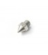 RAISE3D V3 Nozzle