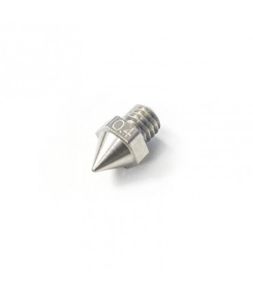 RAISE3D V3 Nozzle