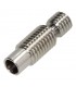 Brozzl V6 Heatbreak Titanium Alloy 1.75 mm