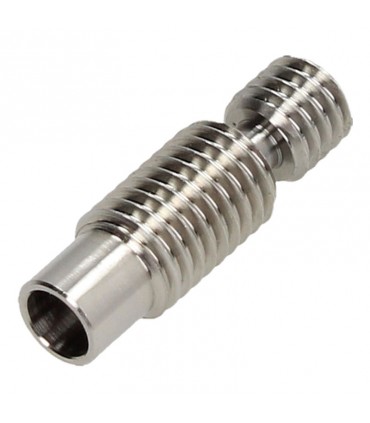 Brozzl V6 Heatbreak Titanium Alloy 1.75 mm