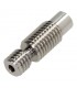 Brozzl V6 Heatbreak Titanium Alloy 1.75 mm