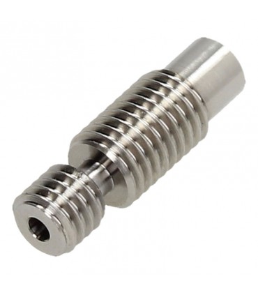Brozzl V6 Heatbreak Titanium Alloy 1.75 mm