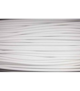 ABS 1.75 mm 1kg WHITE