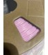 PLA 1.75 mm 1kg Pastel Pink