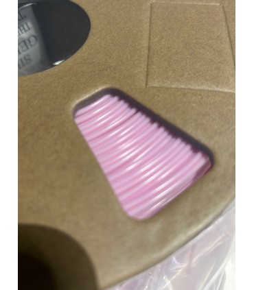 PLA 1.75 mm 1kg Pastel Pink