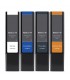 Resin Formlabs