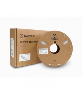 RAISE3D Hyper Speed NATURAL ABS