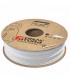 HIPS EASYFIL FormFutura Natural 1.75 mm 2 kg