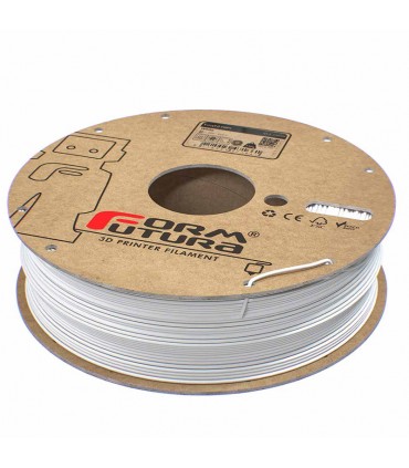 HIPS EASYFIL FormFutura Natural 1.75 mm 2 kg