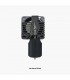 BAMBU LAB Complete Hotend Assembly