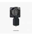 BAMBU LAB Complete Hotend Assembly X1C