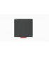 RAISE3D Build Plate With Handle And Buildtak Printing Surface