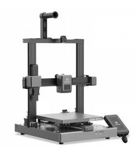 ARTILLERY SIDEWINDER X3 PRO