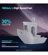 ARTILLERY SIDEWINDER X3 PRO