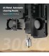 ARTILLERY SIDEWINDER X3 PRO