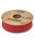 HIPS EASYFIL FormFutura Red 1.75 mm 750gr