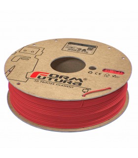 HIPS EASYFIL FormFutura Red 1.75 mm 750gr