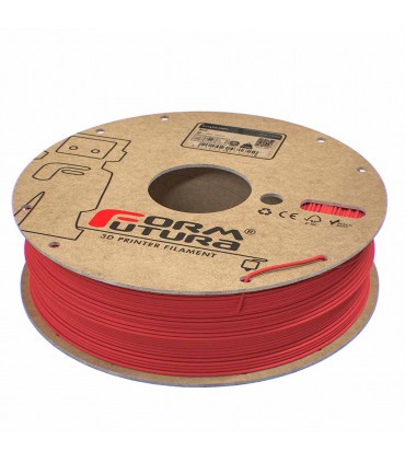 HIPS EASYFIL FormFutura Red 1.75 mm 750gr