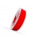 PETG RECREUS 1,75 mm 750g RED