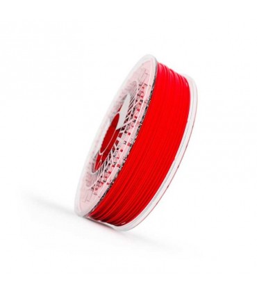 PETG RECREUS 1,75 mm 750g RED