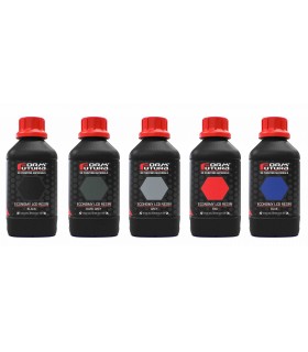 RESIN FormFutura LCD Economy 1L