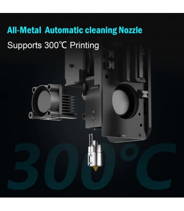 ARTILLERY SIDEWINDER X3 PLUS