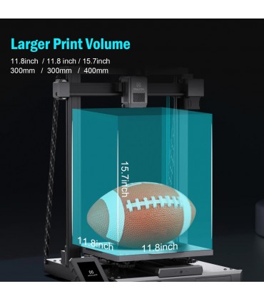 ARTILLERY SIDEWINDER X3 PLUS