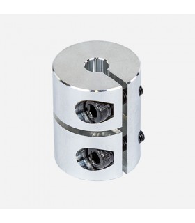 Zortrax M200 Plus / M300 Pus / M300 Dual Z Coupler