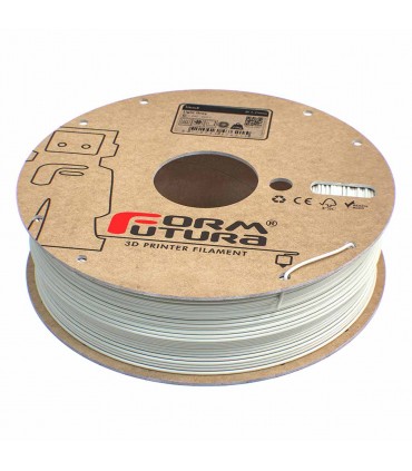ABS TITANX FORMFUTURA LIGHT GREY 1.75 mm 750gr