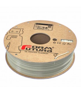 ABS TitanX FormFutura Natural 1.75 mm 750g