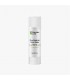 Bambu LAB Glue Stick for Build Plate