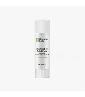 Bambu LAB Glue Stick for Build Plate