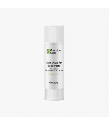 Bambu LAB Glue Stick for Build Plate
